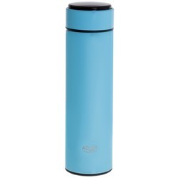 Adler AD 4506