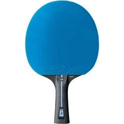 Stiga Pro WRB Blue Edition 3 Star
