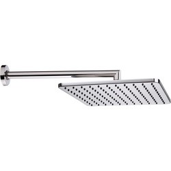 Bossini Cosmo H70598I