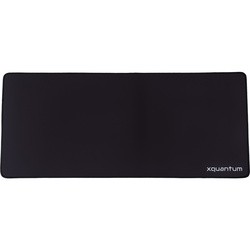 XQUANTUM MP300