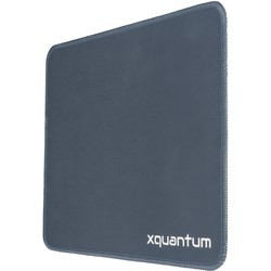 XQUANTUM MP200