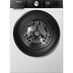 Hisense WD3S 8043 BW3