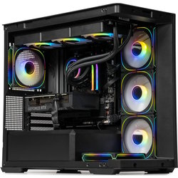Artline TANKv44Win