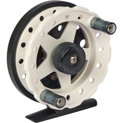 Viking Fishing Ice Pro 75