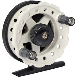 Viking Fishing Ice Pro 65