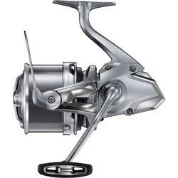 Shimano Ultegra XSE 3500