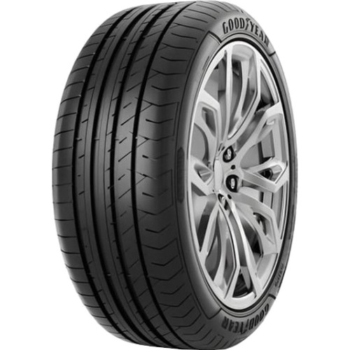 Goodyear Eagle Sport 2 UHP 205/50 R17 93Y