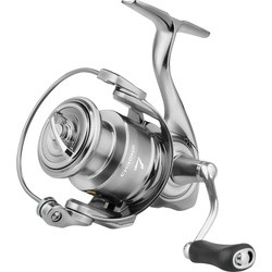 SELECT Chrome 2000