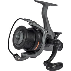 X-Fish Trophy Baitrunner 6000