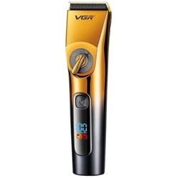 VGR V-663
