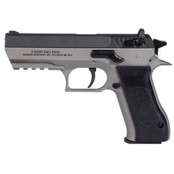 Cybergun Baby Desert Eagle CO2 6mm