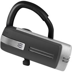 Epos Adapt Presence UC