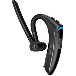 Lenovo BH4