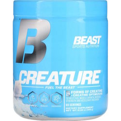 Beast Creature 165 g