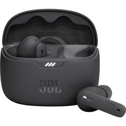 JBL Tune 245NC