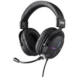 Acer Nitro II Headset