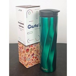 Gusto GT 109