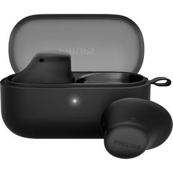 Philips TAT2149