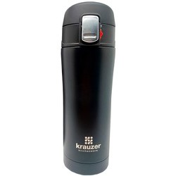 Krauzer 86-500-MB
