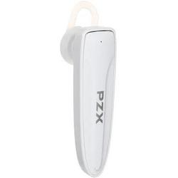 PZX L1+