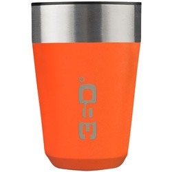 Sea To Summit Travel Mug