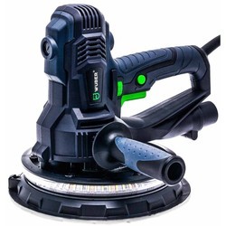 Wuber W26603