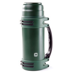 Sila Green Wood 1L