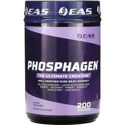 EAS Phosphagen 500 g