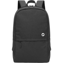 Tigernu T-B9325