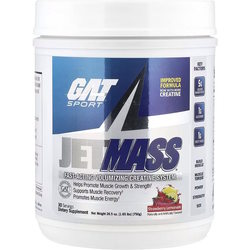 GAT JetMASS 708 g
