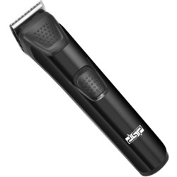 DSP 90384