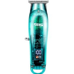 DSP 91209