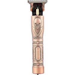 Kemei KM-9370
