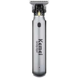 Kemei KM-1757