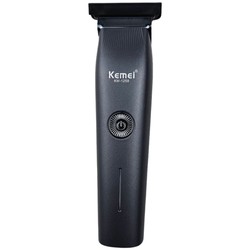 Kemei KM-1258