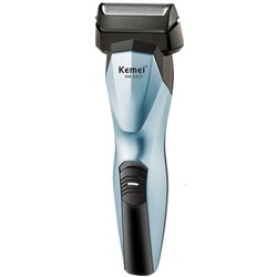 Kemei KM-1427