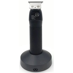 Kemei KM-1753