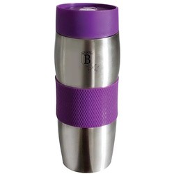 Berlinger Haus Purple BH-1902