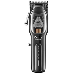 Kemei KM-1763