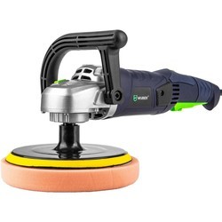 Wuber WR-CP-2400