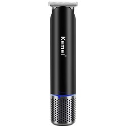 Kemei KM-827