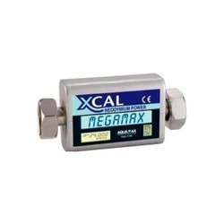 Aquamax XCAL MEGAMAX