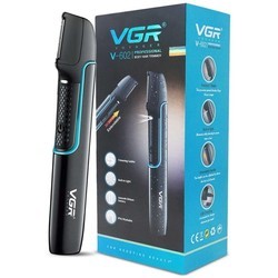 VGR V-602