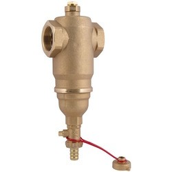 ICMA 746 1 1/4&quot;