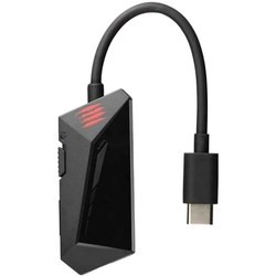 Mad Catz F.R.E.Q. DAC