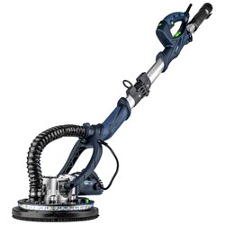 Wuber W26600