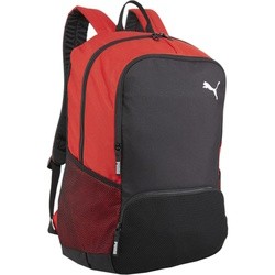Puma teamGOAL Premium XL