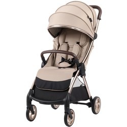 EGG Stroller Z