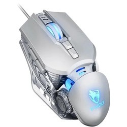 ExtraLink Gaming Mouse G530