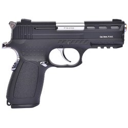 Kuzey S-320